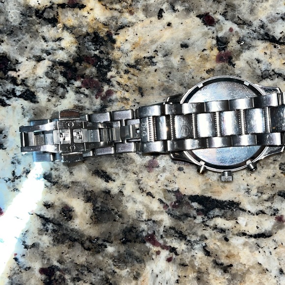 Dolce & Gabbana ChronographDolce - Picture 7 of 8